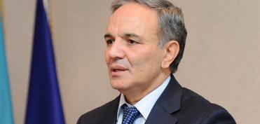 “Mətbuat Şurası cəmiyyət üçün faydalı quruma çevrilib