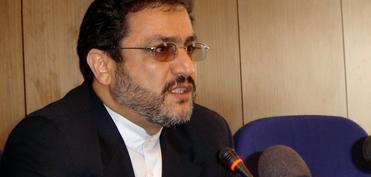 “Əhmədinejad İranı şumladı... ”