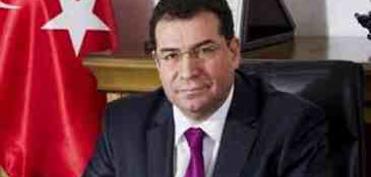 “Sərhədlərin açılma mövzusu bir daha gündəmə gətirilməməlidir”