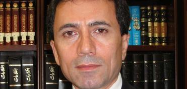 “Yanlış qapını döyüblər”