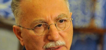 “Arxamda ən böyük dərin güc var!”