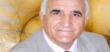 «9-cu meydan»ın simvolikası