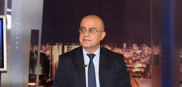 “Körpüləri yandırmaq lazım deyil”