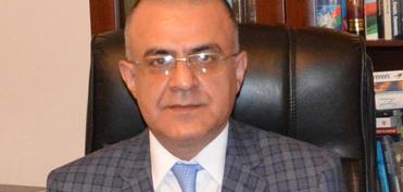 “Azərbaycana qarşı təxribatçı fəaliyyətə son qoyulmalıdır”