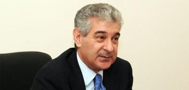 “Tikintidə işçilərin sayını gizlətmək qeyri-mümkün olacaq“