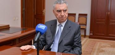 “Məcburi köçkünlərdən pul yığan şəbəkəni ifşa etdik”