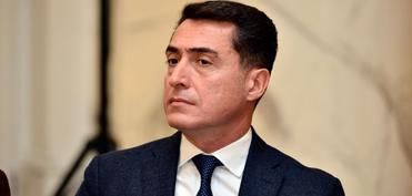 “Prezidentin sərəncamı hüquqi islahatların keyfiyyətcə yeni mərhələsidir”