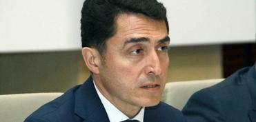 “Təhlillər göstərir ki, konkret əsaslar olmadan azadlıqdan məhrum etmə cəzasına üstünlük verilir“