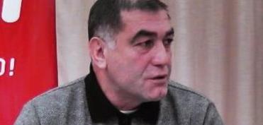 “Avropanın bizə ehtiyacı var”