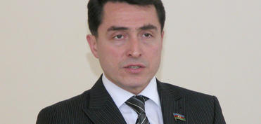 “Vətəndaşların ictimai asayişin qorunmasına cəlb edilməsi çox aktual məsələdir”