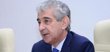 Əli Əhmədov: Müxalifət partiyaları illərdir uğursuzluqlarının səbəbini guya seçkilərin qeyri-demokratik olmasıyla ört-basdır etməyə çalışırlar