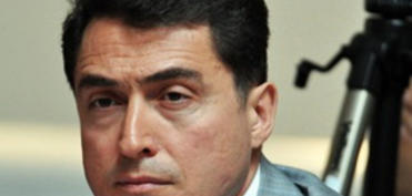 “Həmkarım spesifik halları araşdırmadan bu qənaətə gəlib”