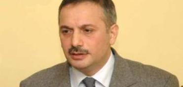 “İki ölkə arasında münasibətlərin kəskinləşməsi bizim üçün müsbət perspektiv vəd etmir”