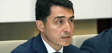 “Məhkəmə Leyla və Arif Yunuslarla bağlı çox humanist qərar qəbul edib”