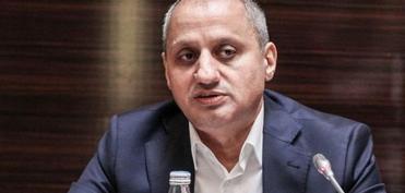 “Ömürlük məhkumları azadlığa buraxmağın əleyhinəyəm”