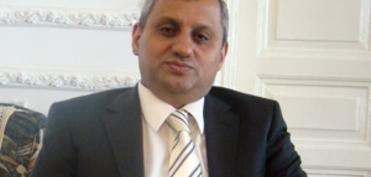 “Alternativ cəzaların tətbiqi vətəndaş üçün daha humanist islah yolu təqdim edir”