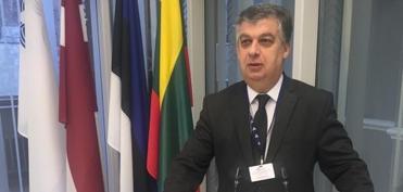 «Зангезурский коридор – ключ к региону»