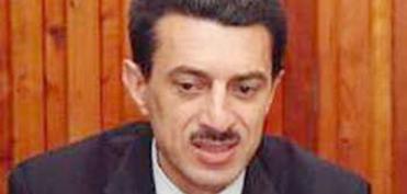 «Ирана не нападет на Израиль первым» - Али Оруджов