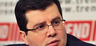 “Bu bəyanat Azərbaycana siyasi təzyiq cəhdidir”