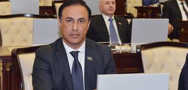 «Главная причина усиления ОТГ- этническая общность»