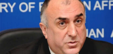 “Ermənistanın cəzasızlıq hissi...”