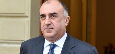 “Ümid edirik ki, gələn il Ermənistan qoşunlarının işğal olunmuş ərazilərimizdən çıxarılması baxımından irəliləyiş əldə olunacaq”