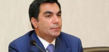 “Birinci Avropa Oyunları Azərbaycanın malik olduğu yüksək dəyərlərin dünyada təbliği baxımından müstəsna əhəmiyyət kəsb edir”