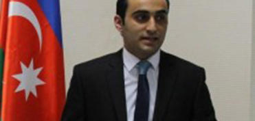 “Poroşenkoya inam azalıb”