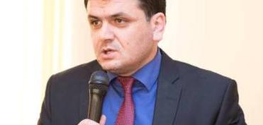 «Некоторые водители не отказываются от старых привычек» - Элмаддин Мурадлы