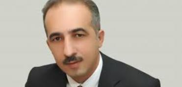 “Qərb və ABŞ gələcəkdə Rusiya və Türkiyə arasında ciddi strateji müttəfiqlik olmasına reaksiya verməyəcək”