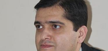 “Rusiya artıq Türkiyənin daxili işlərinə qarışmağa başlayıb”