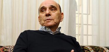 “Anti-Azərbaycan qüvvələri qərarın ləğv edilməsinə çalışırlar”