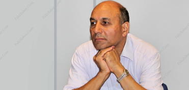 “Suriyada Rusiya təşəbbüsü tam olaraq ələ alıb”