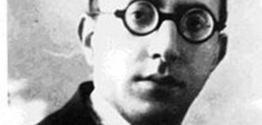 Əmin Abid  Gültəkin – istiqalal ruhlu şair və tədqiqatçı