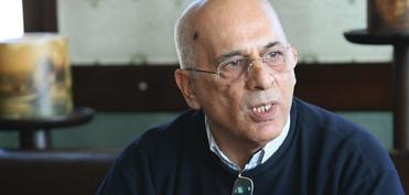 “Türkiyə Bərzani kartından istifadə etməlidir”