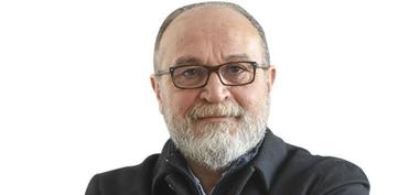 Türkiyəyə sərmayə çəkə biləcək adamlar lazımdır