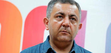 “Türkiyənin İŞİD-ə qarşı öz hava məkanından istifadəyə icazə verməsi də, Türkiyədə terror aksiyaların başlanmasına səbəb oldu”