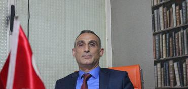 “Türkiyədən bütün ermənilər çıxarılmalıdır”