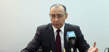 “Azərbaycan yeni donor dövlətidir”