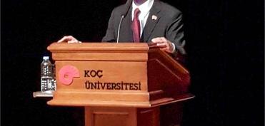 “Azərbaycana, Qırğızıstana, Qazaxıstana gedəcəyəm”