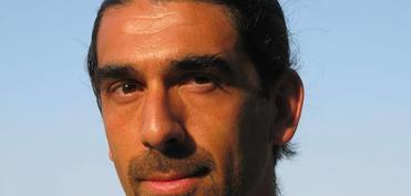 “ Azərbaycan beynəlxalq ictimaiyyətə öz görünüşü üçün daha effektiv addımlar atacaq ”