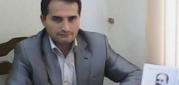 “Rusiyanın gələcəyi Qərb sivilizasiyası ilə bağlı deyil”