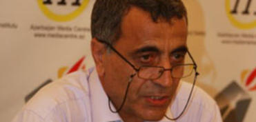 Faiq İsmayılov- 60