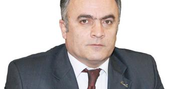 “Vergilər Nazirliyi gənc kadrların daha yuxarı vəzifələrə irəli çəkilməsi baxımından fərqlənir”