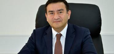 “Peşə məktəblərinin infrastrukturu bərbad haldadır“