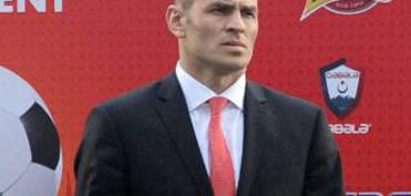 “Onlar yaralı yerimizə toxundular”