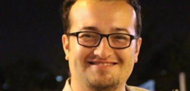 “Türkiyə Cumhuriyyyəti bölünmə mərhələsinə gələrsə…”