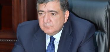 “Vergi Məcəlləsinə dəyişikliklərin qəbulu ölkəmizdə vergi mühitinin cəlbediciliyinin artmasına müsbət təsir göstərəcək”