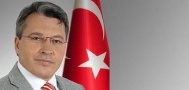 “Azərbaycanımıza baxıb qürur hissi keçiririk”