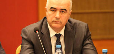 “Niyə məhz Azay Quliyev hədəf seçilir?”